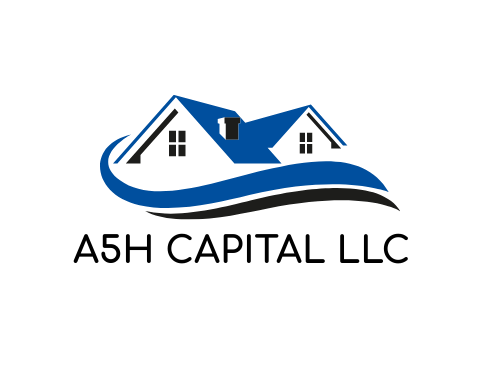 A5H Capital LLC